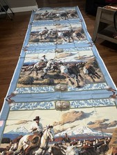 Cattle horse drive for sale  Pflugerville