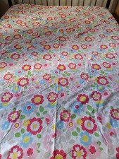 Cath kidston pop for sale  NORWICH