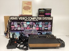 Atari 2600 lot for sale  Westminster