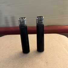 cricket lighter for sale  Lagrange