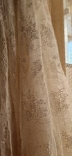 intimo sposa usato intimo sposa usato Ragusa