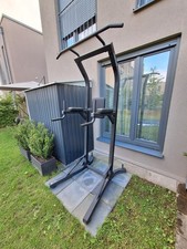 Trainingstation krafttraining  gebraucht kaufen  Langen