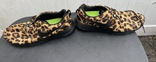 Nikeid nike roche for sale  Fort Lauderdale