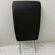 Headrest third row for sale  ROTHERHAM