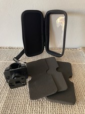 porta telefono moto usato  Bologna