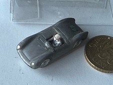 K585 wiking pkw gebraucht kaufen  Berlin