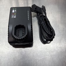 New snap ctc772a for sale  Broadalbin