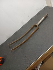 Vintage old school for sale  O Fallon