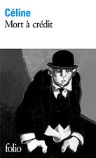Mort crédit d'occasion  Corbeil-Essonnes