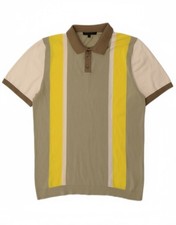 Drykorn mens short for sale  IPSWICH