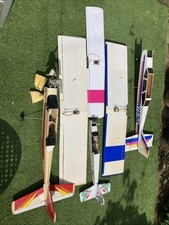 Planes parts repair for sale  PAIGNTON