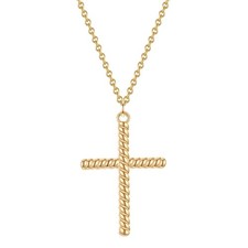 (nessun titolo specificato per Ebay.it) usato (nessun titolo specificato per Ebay.it) usato  Spedire a Italy