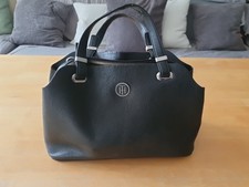 Tommy hilfiger damen gebraucht kaufen  Erkrath