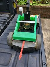 Striping line marking for sale  Navesink