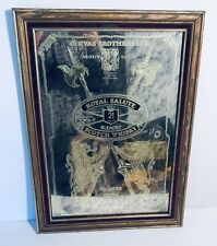 Royal salute scotch for sale  Garden Grove