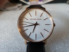 Michael kors pyper for sale  Burlington