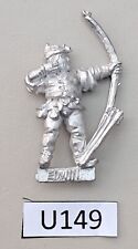1987 empire bretonnian for sale  BRISTOL