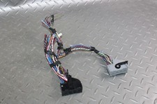 Series hifi audio for sale  Pensacola