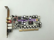 Audiotrak prodigy hd2 usato  Spedire a Italy