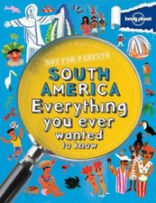 Parents south america for sale  USA