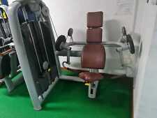 Attrezzo arm curl usato  Bisceglie