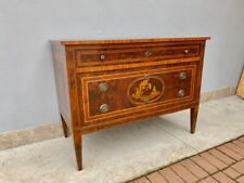 Cassettone luigi xvi usato  Vistrorio