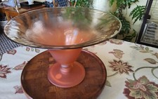 brunnenschale gebraucht kaufen brunnenschale gebraucht kaufen Hamm