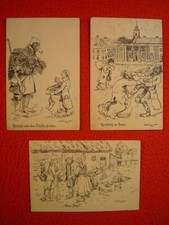 Judaica karikaturen schützeng gebraucht kaufen  Berlin
