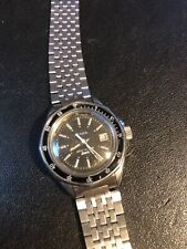 Yema marine quartz d'occasion  Ruelle-sur-Touvre