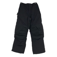 Lands end boys for sale  Amity