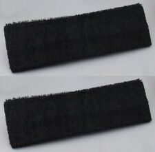 Sport haarband stirnband gebraucht kaufen  Berlin