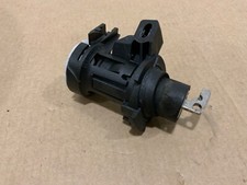 Mercedes w212 boot for sale  SWADLINCOTE