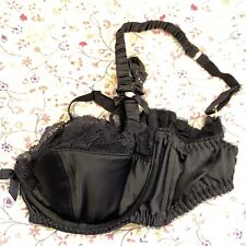 agent provocateur bra for sale  SUDBURY