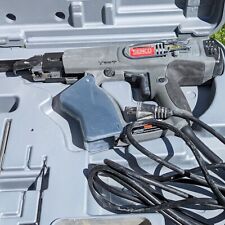 Senco ds200 duraspin for sale  Arrow Rock