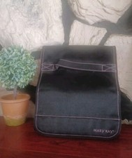 Bolsa de viagem suspensa Mary Kay com bolsas destacáveis comprar usado Bolsa de viagem suspensa Mary Kay com bolsas destacáveis comprar usado  Enviando para Brazil