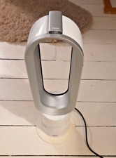 dyson fan heater for sale  HAYLE