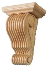 Regency architectural wood for sale  GUNNISLAKE