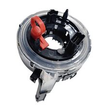 Clock spring spiral for sale  El Monte
