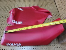 Yamaha bw200 seat for sale  Tampa