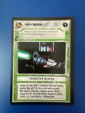 Star wars ccg gebraucht kaufen  Berlin