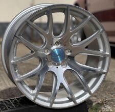 3sdm 0.01 18x9.5 for sale  GRAYS