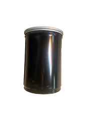 25ltr metal steel for sale  MOLD