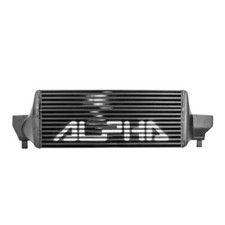 Mini cooper f56 usato  Alpignano