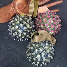 Exquisite set vintage for sale  Ozark