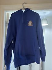 Blue palace tri for sale  NORTHAMPTON