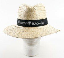 Bacardi rum panama gebraucht kaufen  Asbach