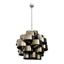 Straordinario lampadario luci usato  Taranto