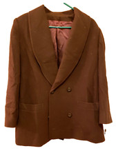 Nordstrom gallery 100 for sale  Brookeland