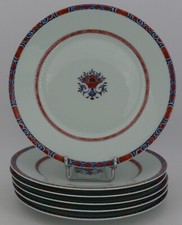 Raynaud limoges service d'occasion  Bordeaux-