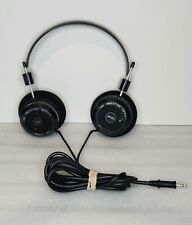 Grado sr80 ear for sale  Ridgefield